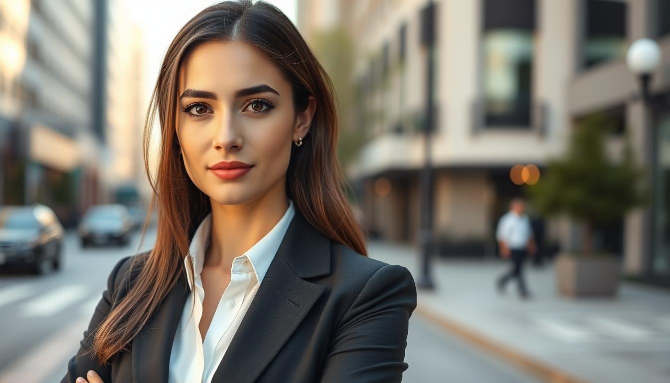 Client support specialist