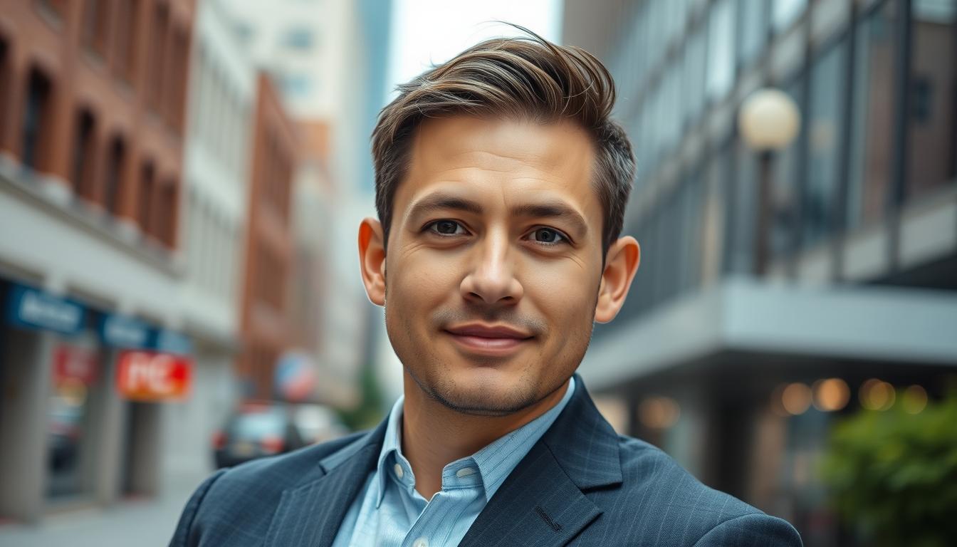 Compliance and documentation specialist