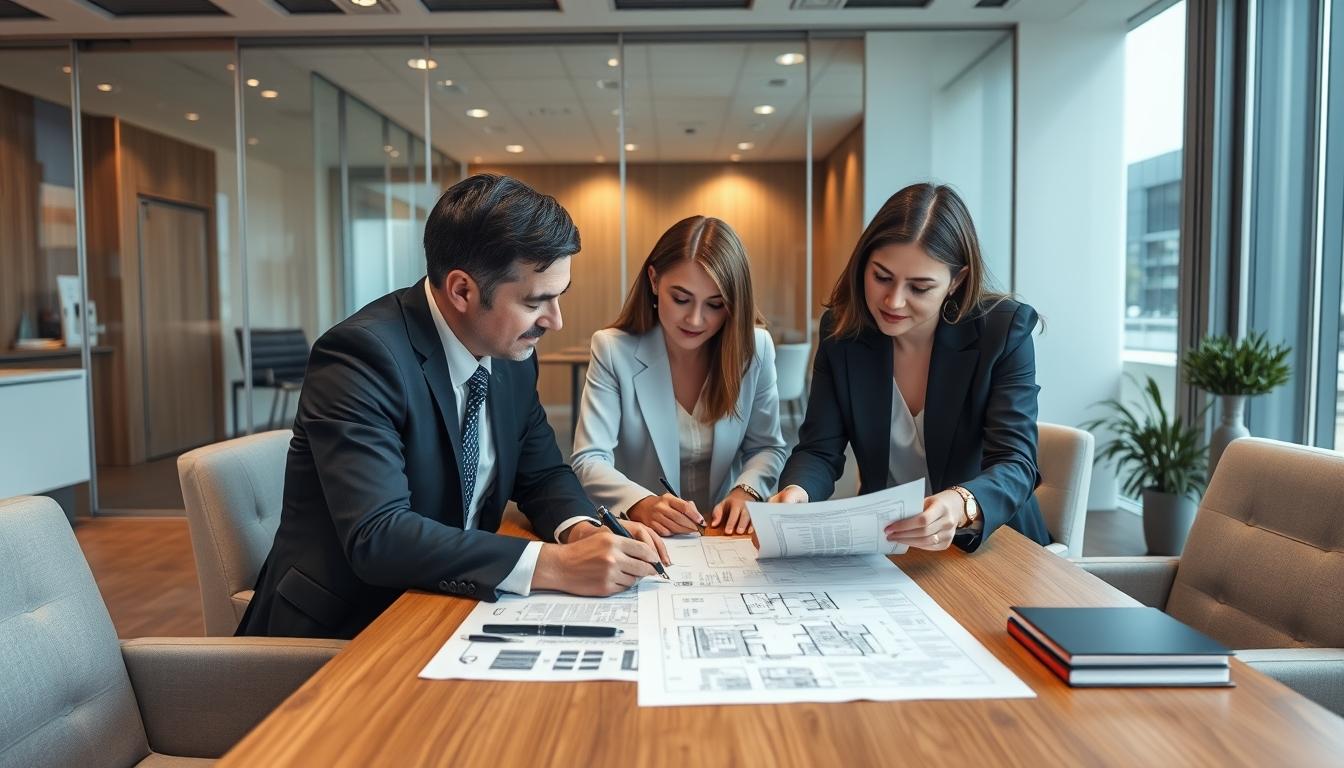 Understanding the matter