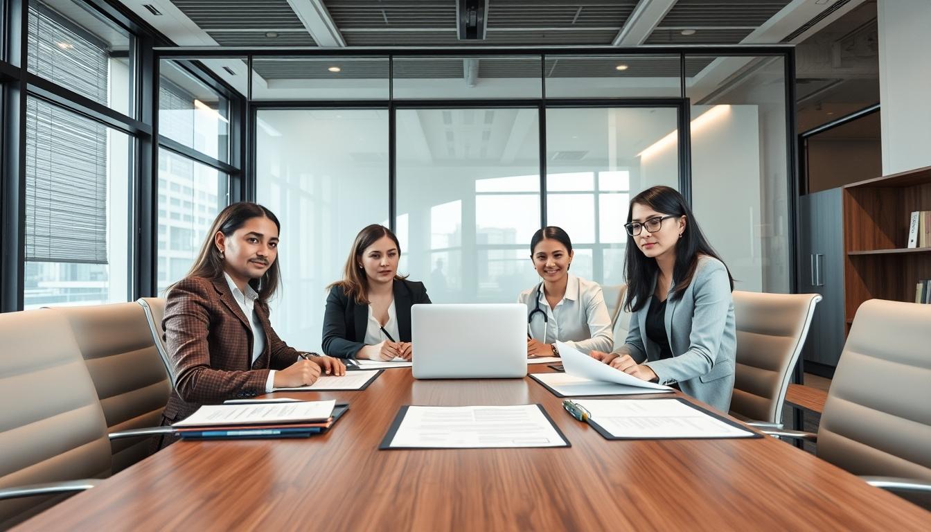 Reducing avoidable problems